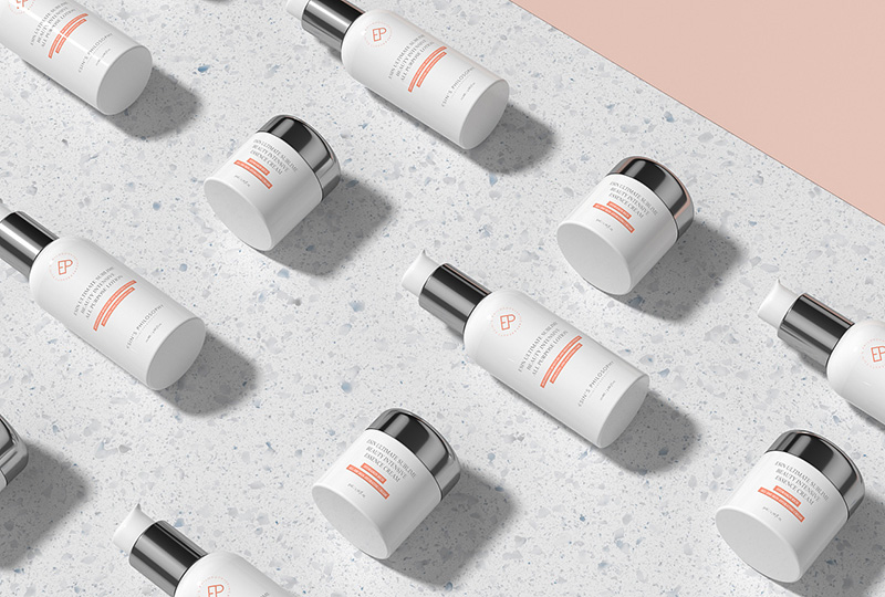 化妆品产品经理必备技能有那些? 化妆品产品经理必备技能有那些?