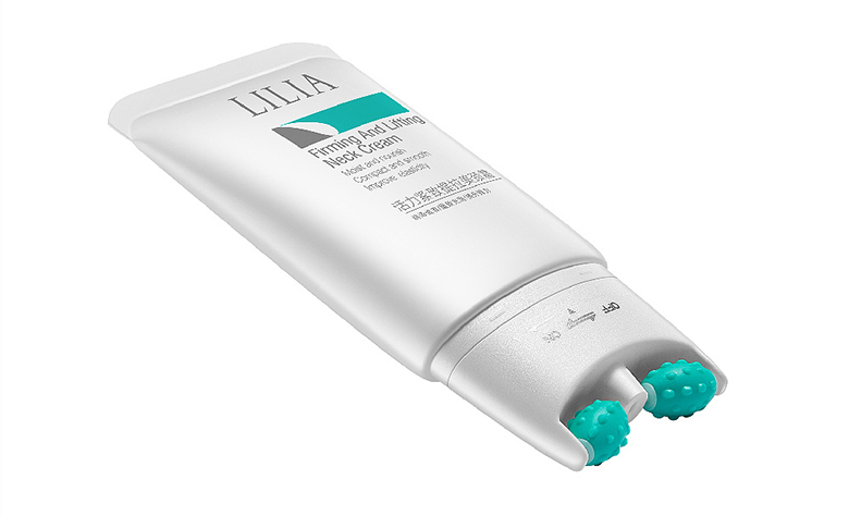 化妆品OEM包装厂家详解玻璃软管塑料瓶主要特点 化妆品OEM包装厂家详解玻璃软管塑料瓶主要特点