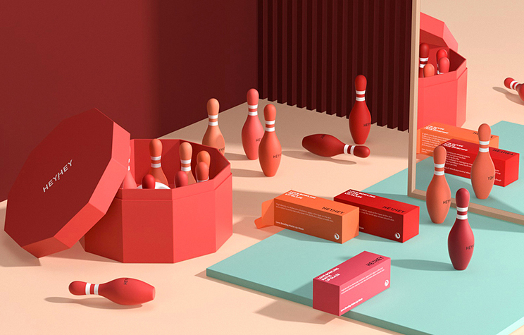 化妆品包装瓶厂家详解最全化妆品包装材料(上) 化妆品包装瓶厂家详解最全化妆品包装材料(上)