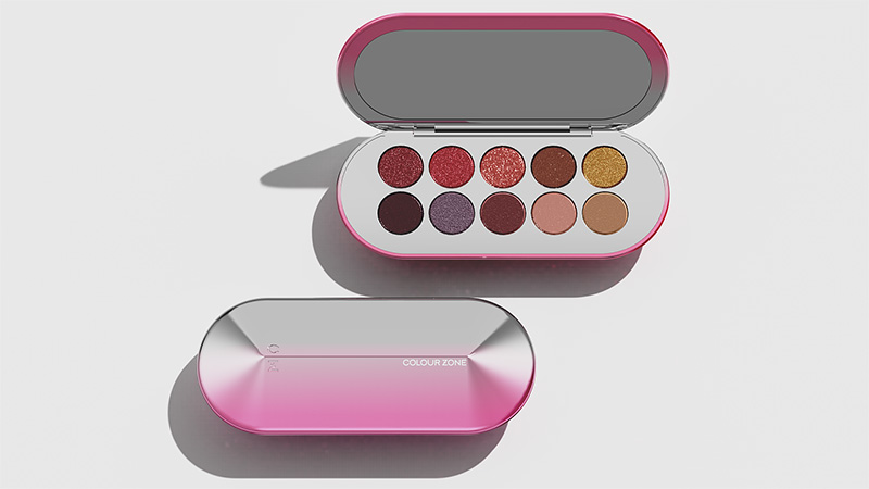 浅谈化妆品包装相容性的详解 浅谈化妆品包装相容性的详解