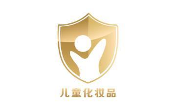 国家药监局关于发布儿童化妆品标志的公告 国家药监局关于发布儿童化妆品标志的公告