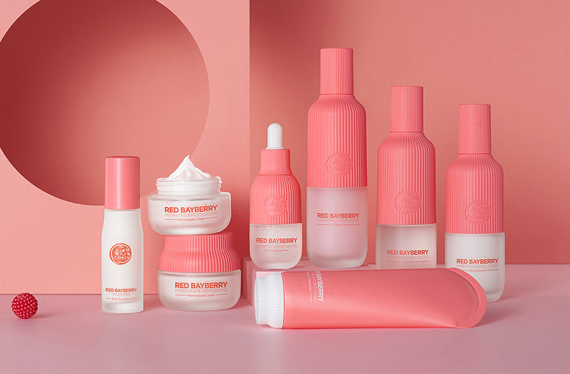 化妆品包装定制厂家浅谈口腔护理品牌升级延展 化妆品包装定制厂家浅谈口腔护理品牌升级延展