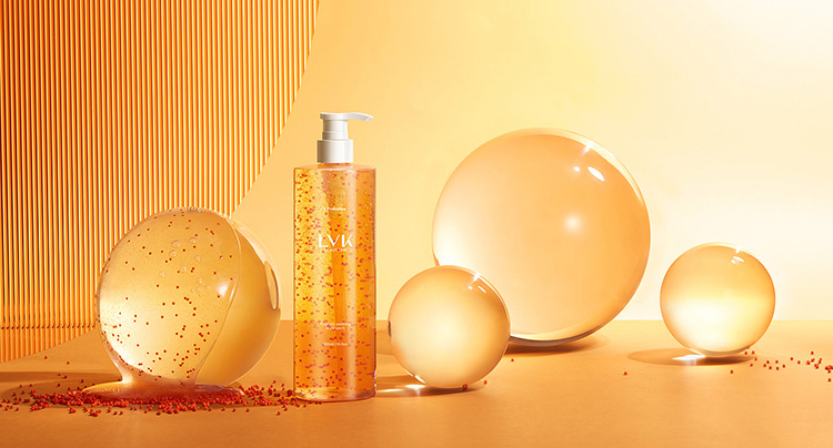 浅谈化妆品包装设计的要求 浅谈化妆品包装设计的要求