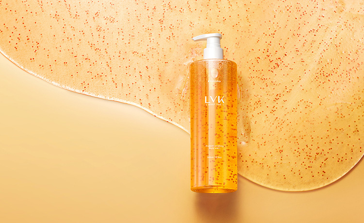 浅谈化妆品包装设计的要求 浅谈化妆品包装设计的要求