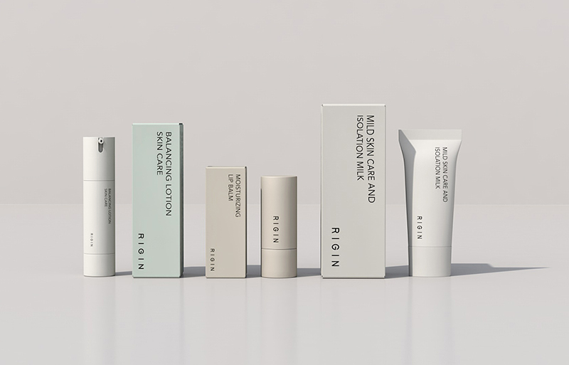 中央发文事关养老,美妆产业迎来哪些机遇 中央发文事关养老,美妆产业迎来哪些机遇