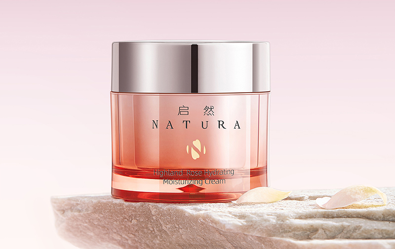 明年起 无功效不护肤 明年起 无功效不护肤