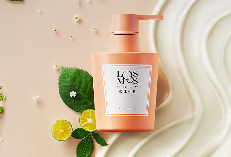 华流品牌新时代:Z世代钟爱国货化妆品 华流品牌新时代:Z世代钟爱国货化妆品