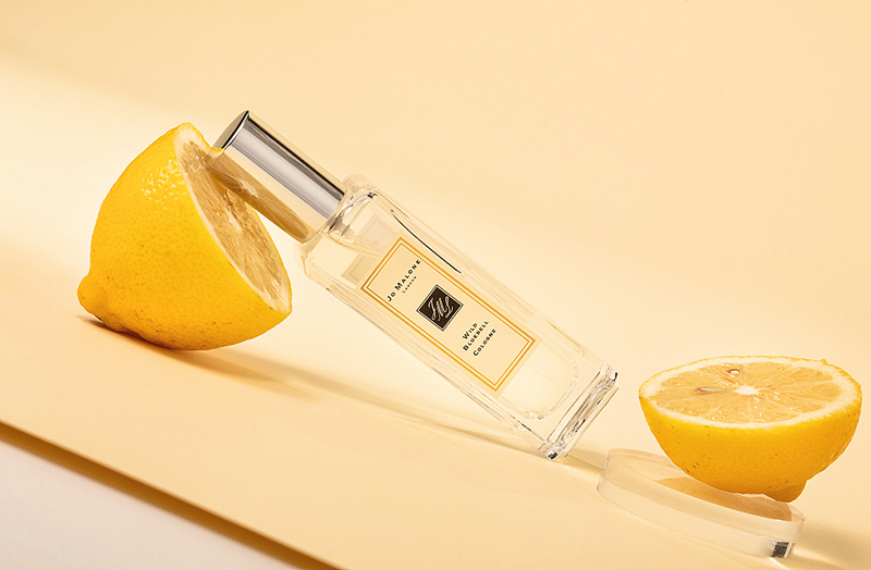 华流品牌新时代:Z世代钟爱国货化妆品 华流品牌新时代:Z世代钟爱国货化妆品