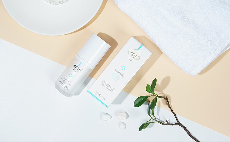 青春痘疫苗将如何影响2964亿+祛痘市场? 青春痘疫苗将如何影响2964亿+祛痘市场?