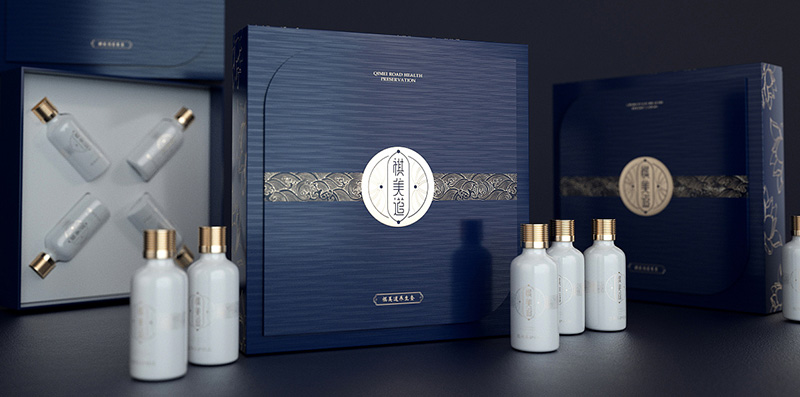 名创优品入选国货创新力百强品牌榜 名创优品入选国货创新力百强品牌榜