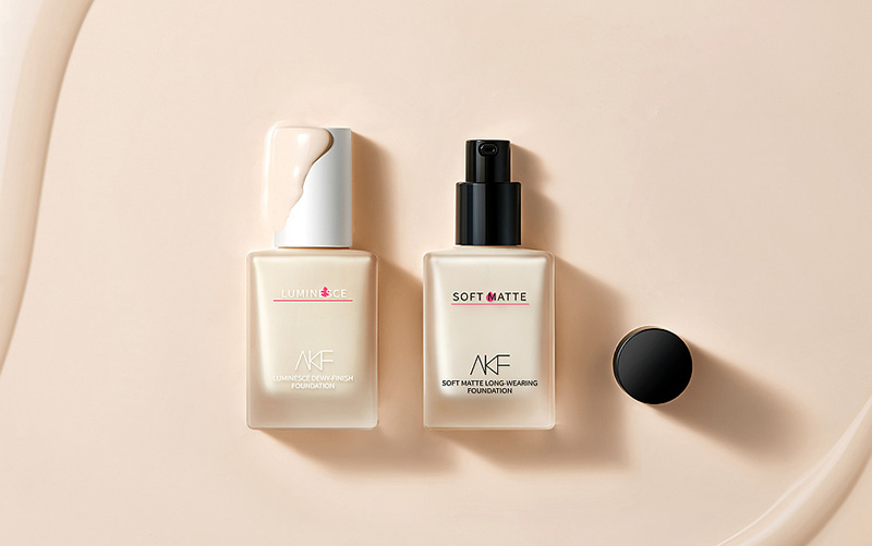 2022年彩妆赛道的机会或许属于这类品牌 2022年彩妆赛道的机会或许属于这类品牌