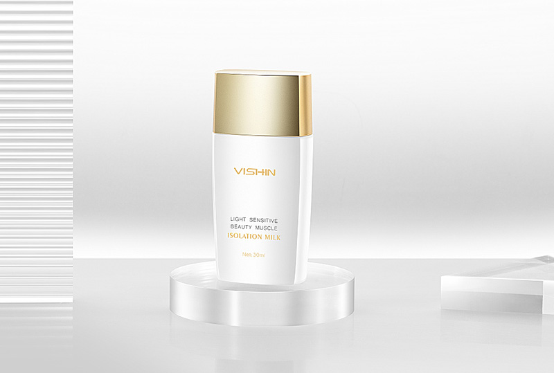 2022年彩妆赛道的机会或许属于这类品牌 2022年彩妆赛道的机会或许属于这类品牌