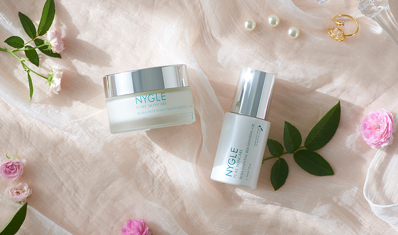 1月淘系美妆及个护仍呈下滑趋势抖音势头良好 1月淘系美妆及个护仍呈下滑趋势抖音势头良好