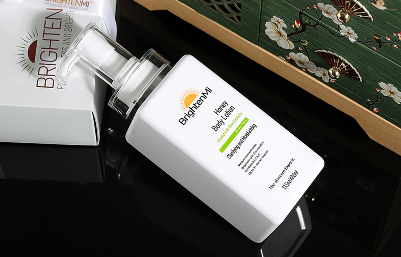 缺口超10万,化妆品行业“人才荒” 缺口超10万,化妆品行业“人才荒”