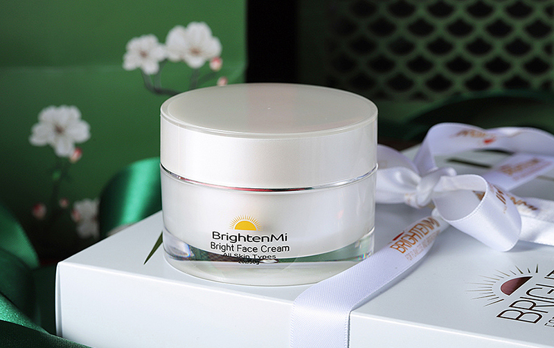 缺口超10万,化妆品行业“人才荒” 缺口超10万,化妆品行业“人才荒”