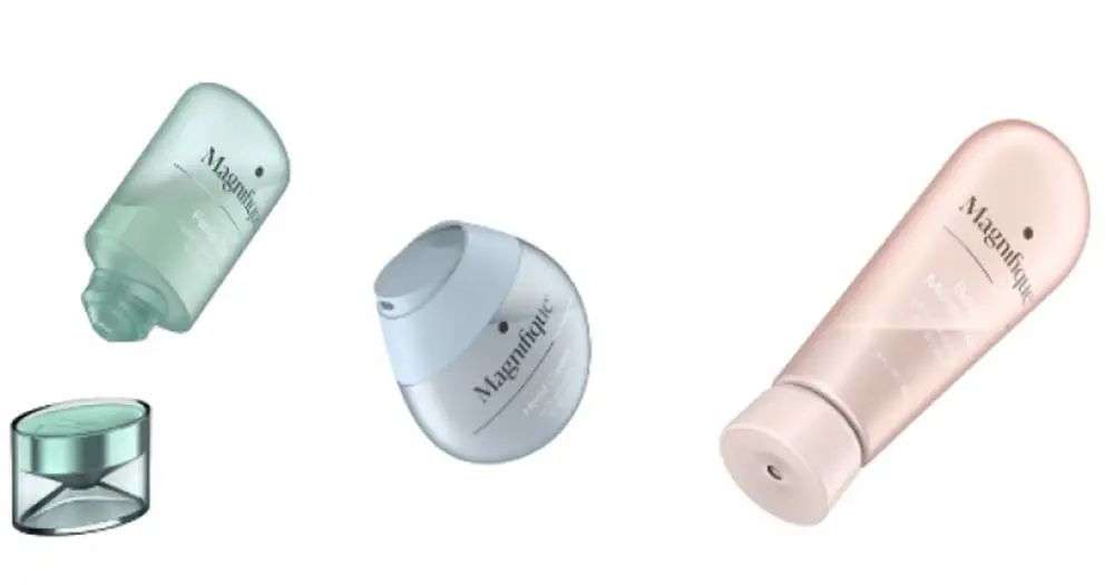 再也不用「挤牙膏」,高露洁换上的「润滑剂」包装,让牙膏从此一滴不剩 再也不用「挤牙膏」,高露洁换上的「润滑剂」包装,让牙膏从此一滴不剩