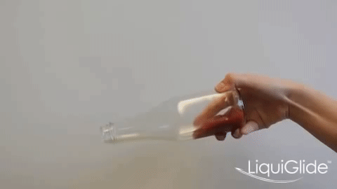 再也不用「挤牙膏」,高露洁换上的「润滑剂」包装,让牙膏从此一滴不剩 再也不用「挤牙膏」,高露洁换上的「润滑剂」包装,让牙膏从此一滴不剩