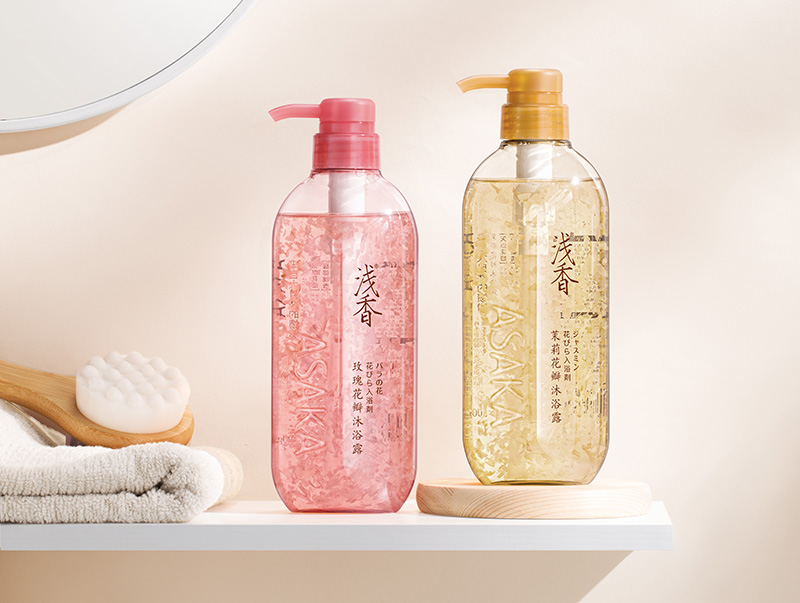 化妆品odm代工实力怎么看? 化妆品odm代工实力怎么看?