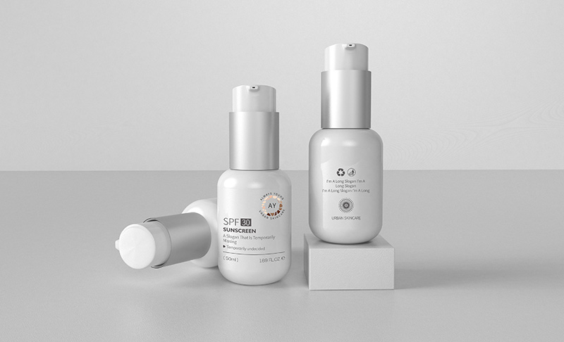 1652931468992606.jpg 248-1.jpg