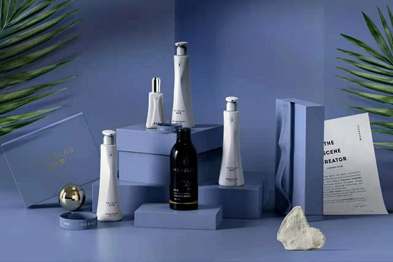 从头发到头皮,新锐如何抓住洗护发市场新趋势 从头发到头皮,新锐如何抓住洗护发市场新趋势