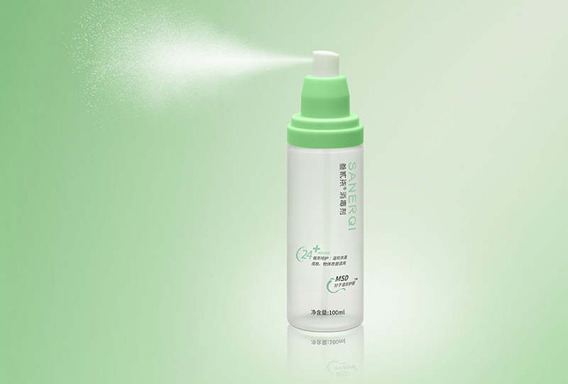 1654151976920466.jpg 254-3.jpg