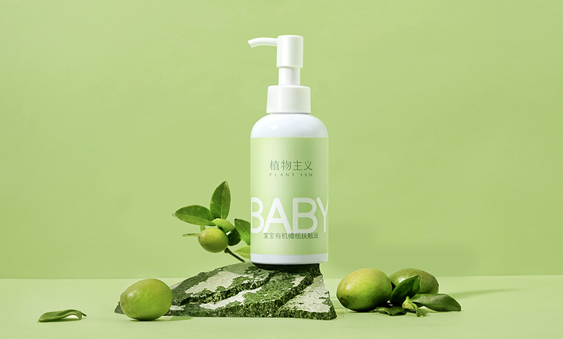 洗发水oem代加工的好处是什么?值得委托吗 洗发水oem代加工的好处是什么?值得委托吗