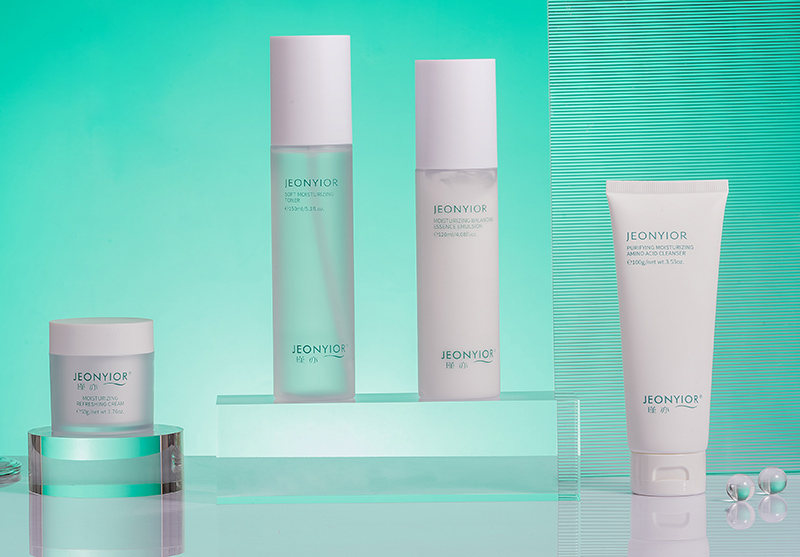 化妆品加工厂的口碑服务重要吗?生产质量重要吗? 化妆品加工厂的口碑服务重要吗?生产质量重要吗?