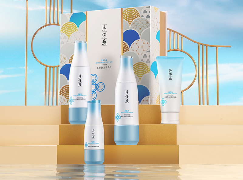 加工化妆品oem如何辨别真伪?可以放心使用吗? 加工化妆品oem如何辨别真伪?可以放心使用吗?