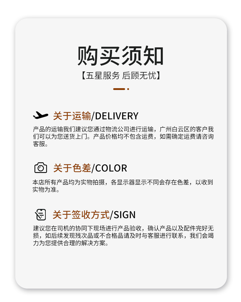 PE泵头按压洗面奶瓶 沐浴露瓶子方形瓶 200ml化妆品包材旅行套装