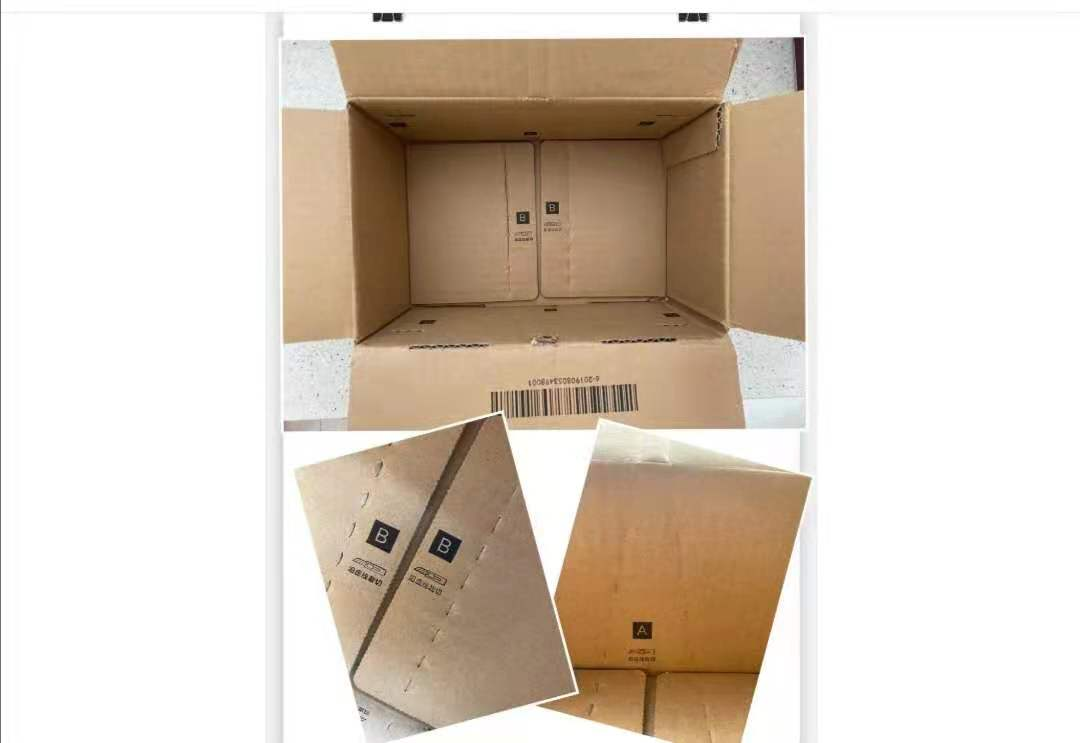 环保成美业新势力? 环保成美业新势力?