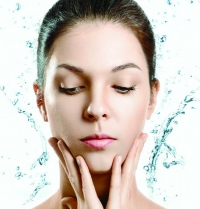 美妆护肤进入“可持续”时代 美妆护肤进入“可持续”时代