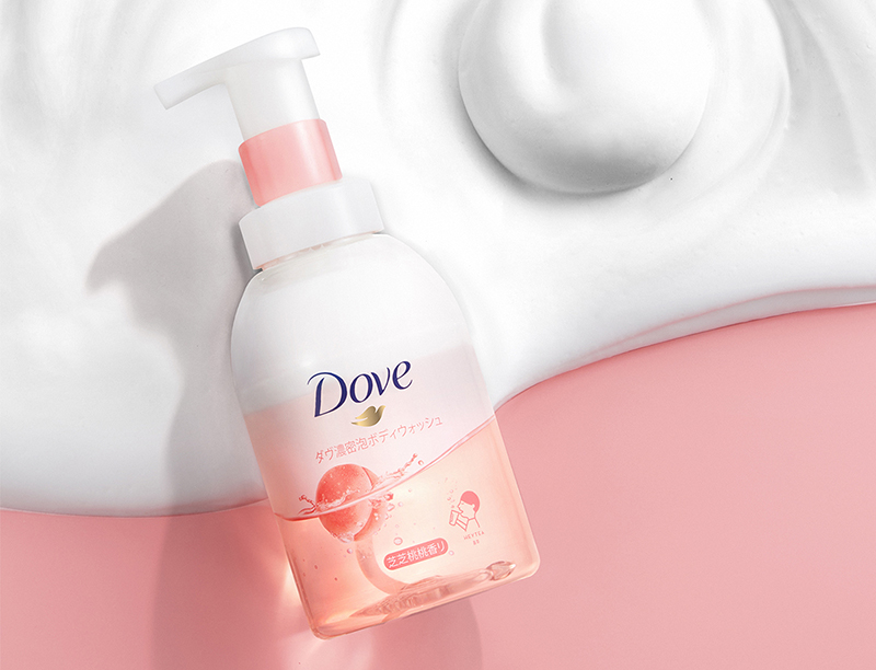 企业的新选择——中国环境标志认证 企业的新选择——中国环境标志认证