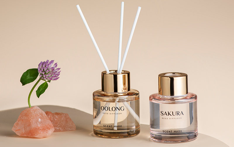 你对化妆品包装瓶了解多少? 你对化妆品包装瓶了解多少?