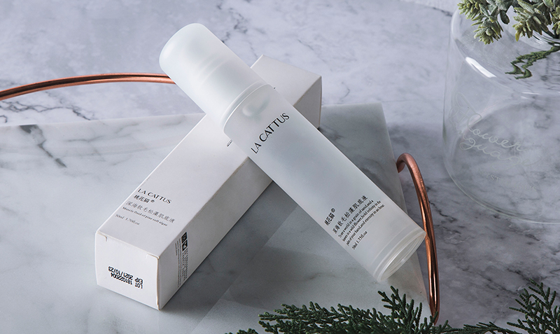 化妆品包装及创意表现实战 化妆品包装及创意表现实战