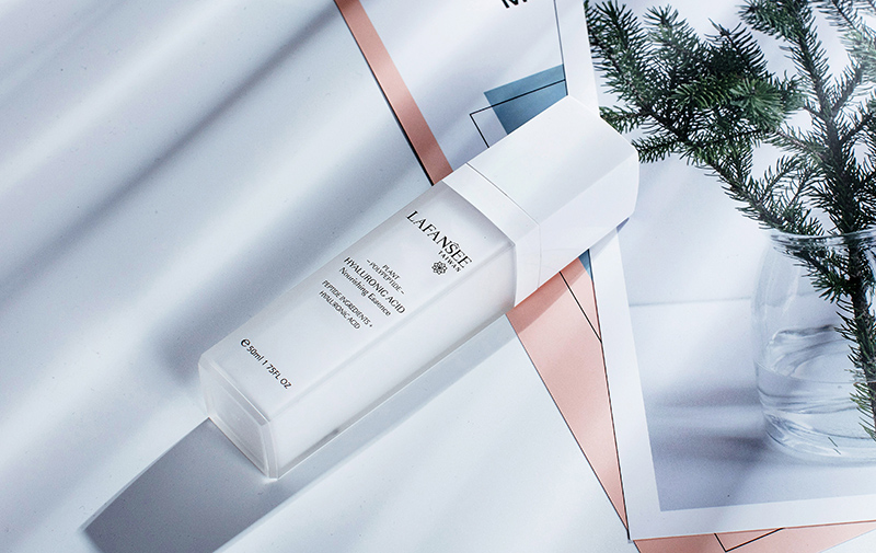 如何选择完美的化妆护肤品包装瓶容器的指南 如何选择完美的化妆护肤品包装瓶容器的指南