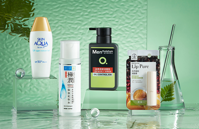 包装流通、包装材料、包装容器术语大全 包装流通、包装材料、包装容器术语大全