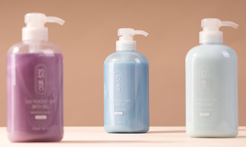 塑料包装的这些常识你知道吗? 塑料包装的这些常识你知道吗?