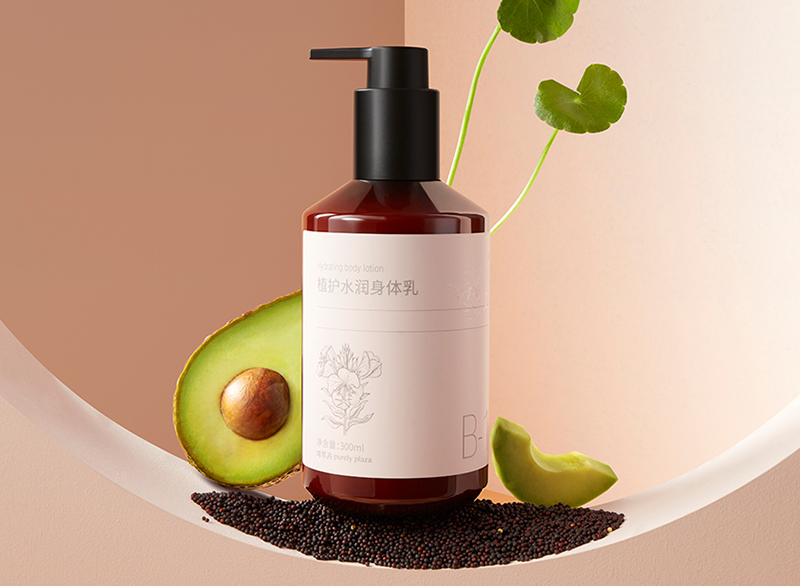 详细的包装分类在这里,请看! 详细的包装分类在这里,请看!