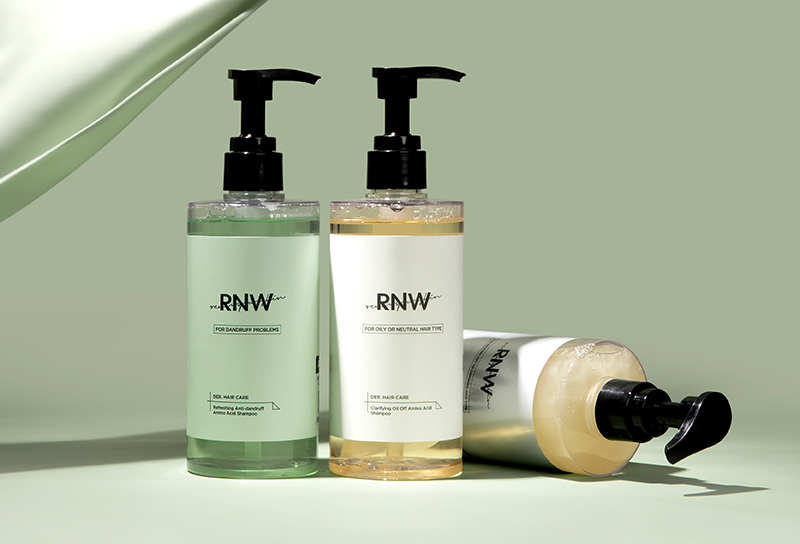 化妆品运输需要怎么包装 化妆品运输需要怎么包装