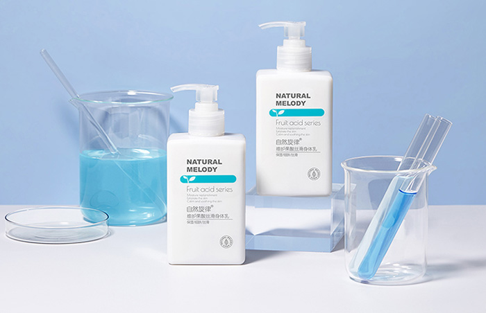 “高颜值”化妆品包装盘点 究竟谁更受青睐 “高颜值”化妆品包装盘点 究竟谁更受青睐