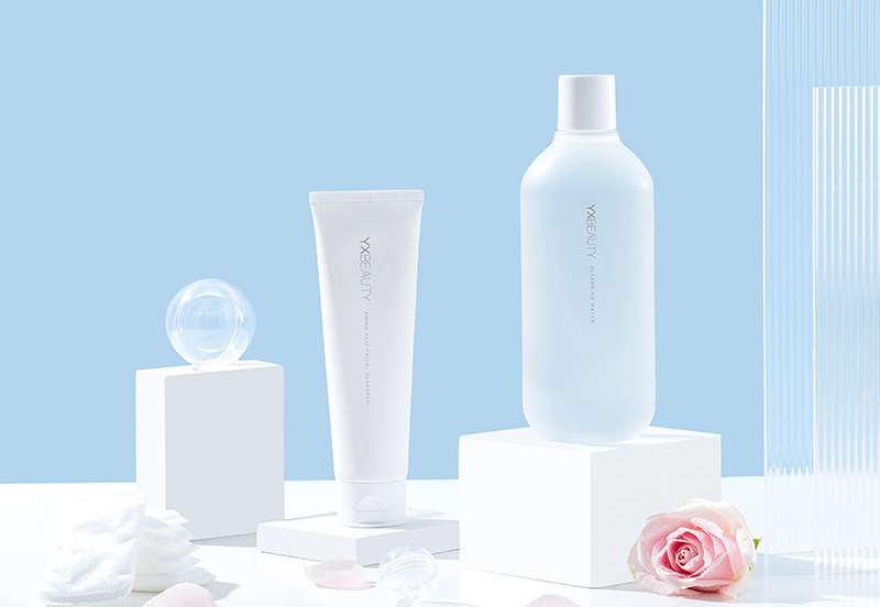 包装不止关乎“颜值” 包装不止关乎“颜值”