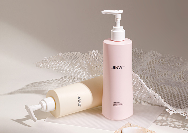 PET与PP材质的塑料瓶有什么区别 PET与PP材质的塑料瓶有什么区别