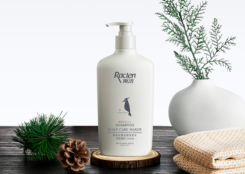 塑料瓶上的标识塑料PP5、PP的意思 塑料瓶上的标识塑料PP5、PP的意思