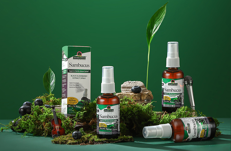 保健品塑料瓶包装及气密性检测很重要 保健品塑料瓶包装及气密性检测很重要