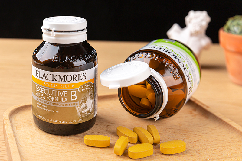 药用聚酯塑料瓶的加工及密度聚乙烯介绍 药用聚酯塑料瓶的加工及密度聚乙烯介绍