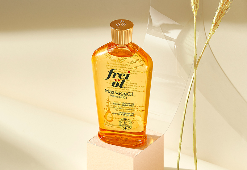 什么材质的塑料瓶才合适化妆品包装? 什么材质的塑料瓶才合适化妆品包装?