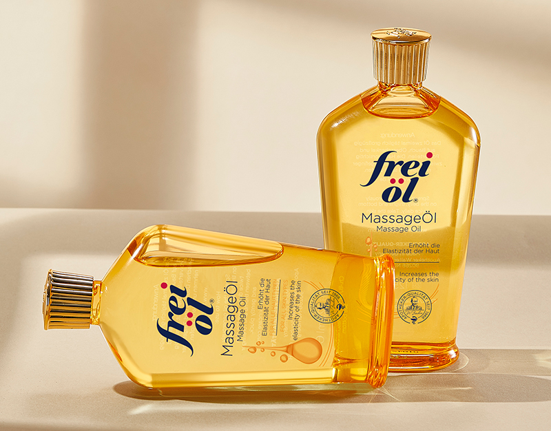 什么材质的塑料瓶才合适化妆品包装? 什么材质的塑料瓶才合适化妆品包装?