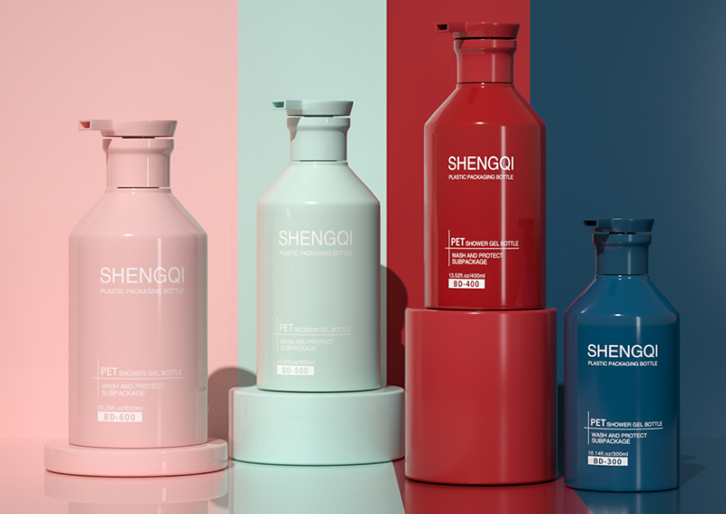 采购必知:塑料包装瓶盖子是怎么制造出来的? 采购必知:塑料包装瓶盖子是怎么制造出来的?