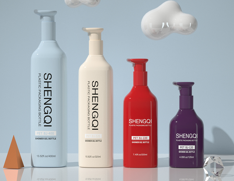 采购必知:塑料包装瓶盖子是怎么制造出来的? 采购必知:塑料包装瓶盖子是怎么制造出来的?