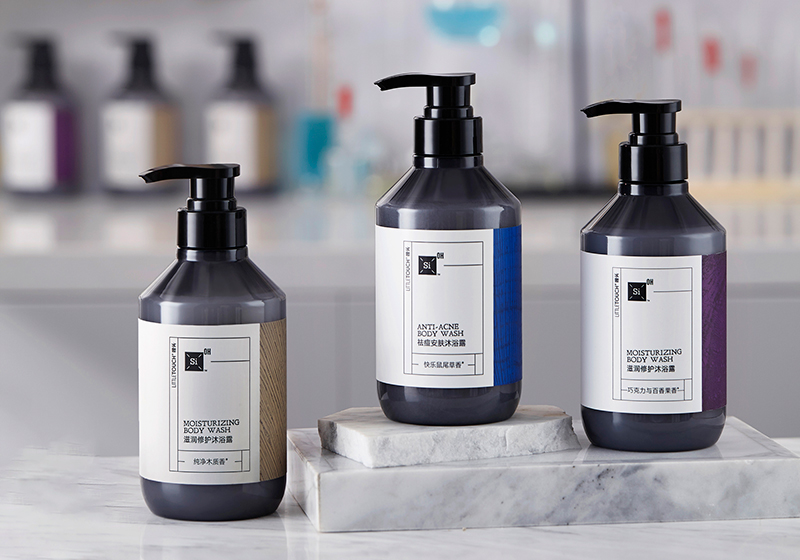 选长期合作的塑料包装瓶厂家,就近好还是只看价格? 选长期合作的塑料包装瓶厂家,就近好还是只看价格?